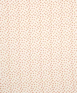 Mamas papas jungle cotbed fitted sheets 2 pack 34160670179493 1024x1024@2x
