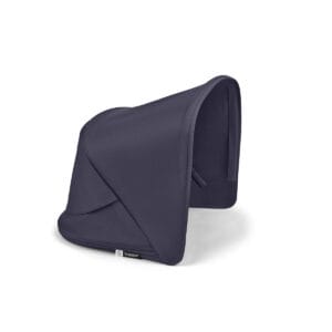 Bugaboo Fox 5 Renew Sun Canopy DEEP INDIGO