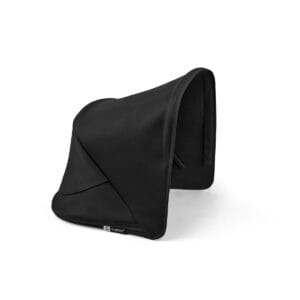 Bugaboo Fox 5 Renew Sun Canopy HERITAGE BLACK
