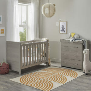 Caro mini 2 piece room set grey wash 2