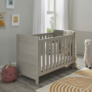 Caro mini 2 piece room set grey wash 3