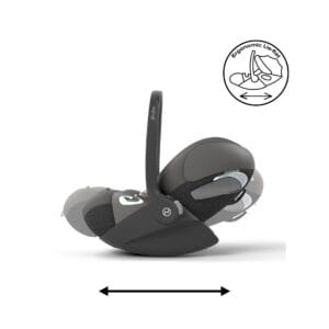 Xr:d:DAFhNGyS5YE:56,j:4383036253,t:23051011
