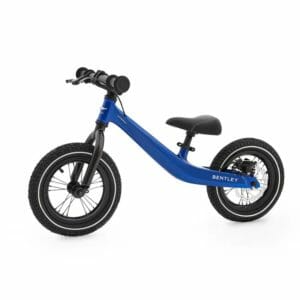 Bentley Balance Bike Sequin Blue (1)