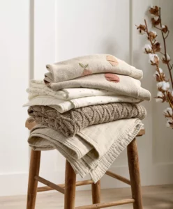 Mamas papas welcome to the world seedling cotbed fitted sheets 2 pack seed leaf 34479638216869 1024x1024@2x