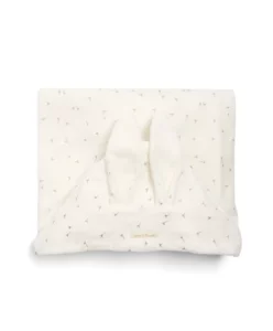 Mamas papas welcome to the world seedling seed hooded towel white 34479708307621 1024x1024@2x