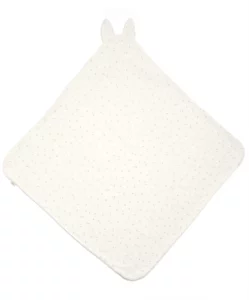 Mamas papas welcome to the world seedling seed hooded towel white 34479708340389 1024x1024@2x