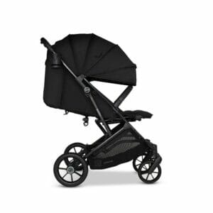 Cosatto woosh trail silhouette (2)