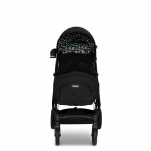 Cosatto woosh trail silhouette (5)