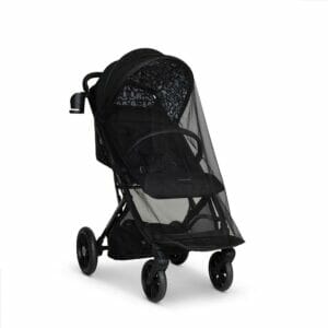 Cosatto woosh trail silhouette (6)