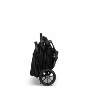 Cosatto woosh trail silhouette (7)