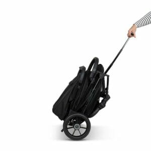 Cosatto woosh trail silhouette (9)