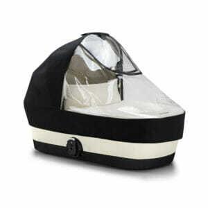 Cybex gazelle s 9 piece bundle seashell beige (10)