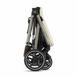 Cybex gazelle s 9 piece bundle seashell beige (3)