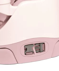 Mamas papas booster seats bug 3 in 1 floor booster seat with activity tray blossom 32832483033253 1200x