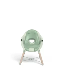 Mamas papas highchairs juice highchair eucalyptus 32501048246437 1200x