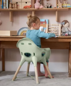 Mamas papas highchairs juice highchair eucalyptus 32501048279205 1024x1024@2x