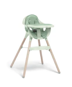 Mamas papas highchairs juice highchair eucalyptus 32501048311973 1200x