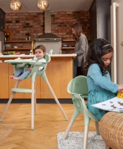 Mamas papas highchairs juice highchair eucalyptus 32501048344741 1200x