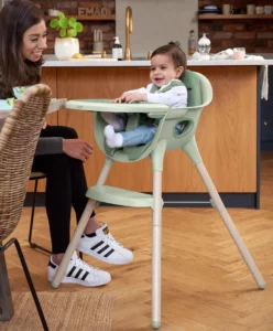 Mamas papas highchairs juice highchair eucalyptus 32501048377509 1024x1024@2x