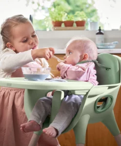 Mamas papas highchairs juice highchair eucalyptus 32501048410277 1200x