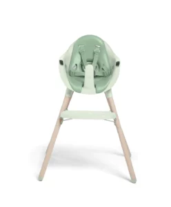 Mamas papas highchairs juice highchair eucalyptus 32501048443045 1200x
