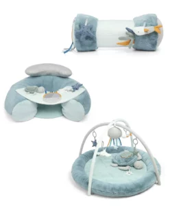 Mamas papas welcome to the world 3 piece under the sea playmat bundle blue 34626080211109 1024x1024@2x