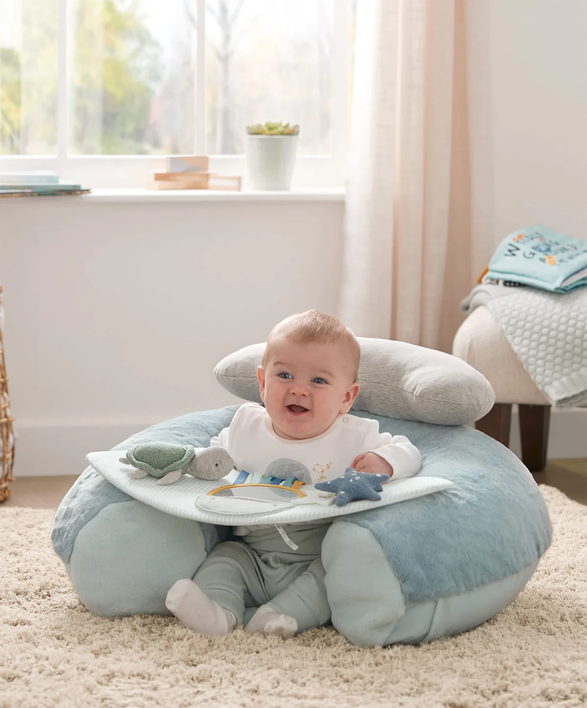 Mamas Papas Welcome To The World Sit Play Under The Sea Interactive Seat Blue 34626068807845 1200x