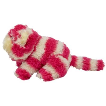 Bagpuss toy deals