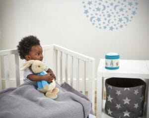 Po2070 01 phoenix edit.png