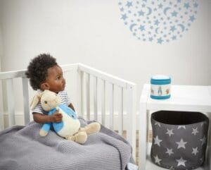 Po2070 03 phoenix edit.png