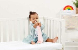 PO2110 01 Lillia.png