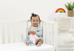 PO2110 02 Lillia.png