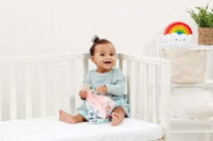 PO2110 03 Lillia.png