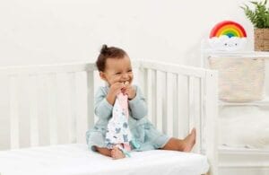 PO2110 04 Lillia.png