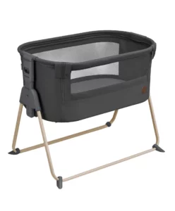 Maxi cosi bedside sleeping maxi cosi tori bedside travel cot in beyond graphite 34601059975333 1024x1024@2x