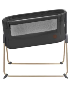 Maxi cosi bedside sleeping maxi cosi tori crib in beyond graphite 34376445558949 1024x1024@2x