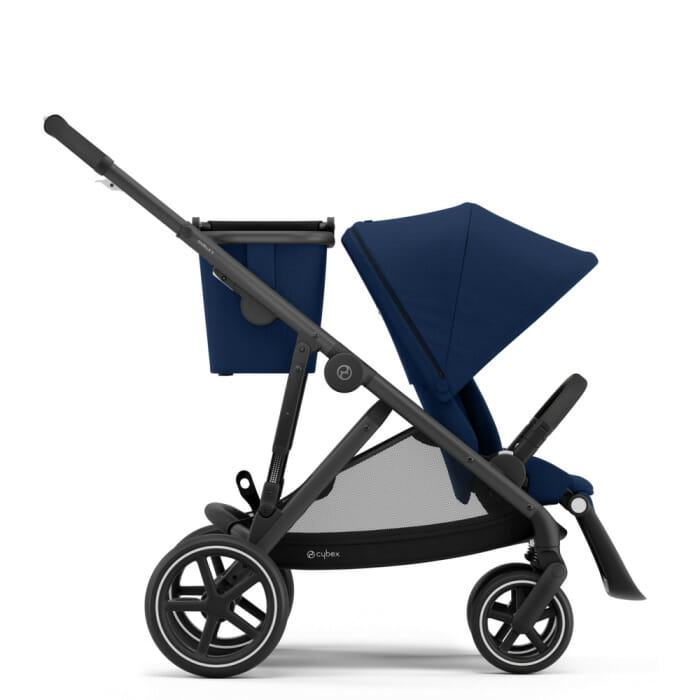 Cybex clearance pushchair sale