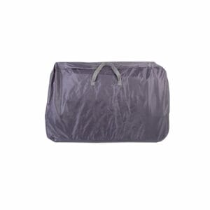 43f02f 06cf6165bc674dc0ab4d0383b1a3de62~mv2