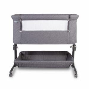 43f02f 45a0d45d5dd74102bddf5e571323300c~mv2