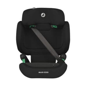 Maxi Cosi Rodifix R I Size Car Seat Authentic Black (3)