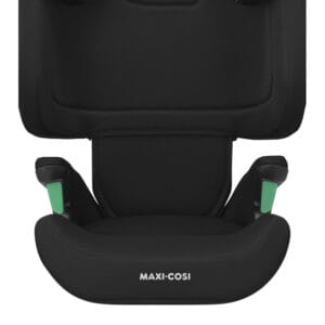 Maxi Cosi Rodifix R I Size Car Seat Authentic Black (4)
