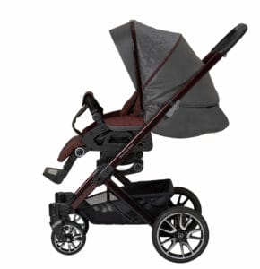 2381 191 843 mercedes benz avantgarde gts ansicht seite