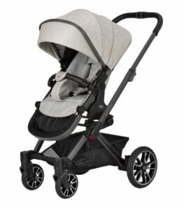 2382 112 844 mercedes benz avantgarde gtx ansicht schrÃ¤g