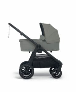 57751FL00 08 OCARRO FLINT