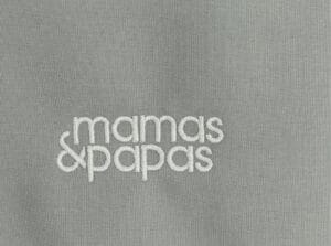 57751FL00 OCARRO FLINT FABRIC SWATCH