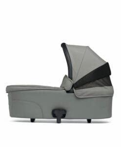 57771FL00 01 Ocarro Flint Carrycot