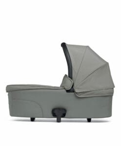 57771FL00 Hero Ocarro Flint Carrycot