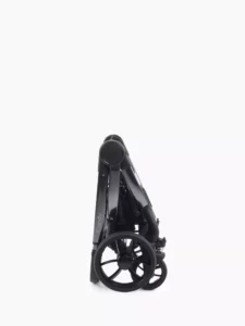Image 7 supporting icandy peach 7 phantom profile folded chassis 1464x1952px 3 2.jpg