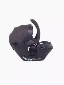 Image 8 supporting icandy cocoon dark grey profile 1464x1952px 1 1.jpg