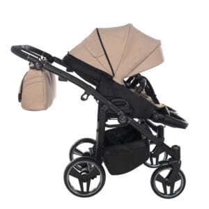Junama Compact Duo Beige (11)
